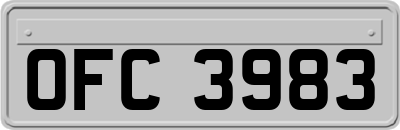 OFC3983