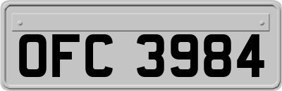 OFC3984
