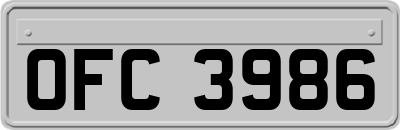 OFC3986