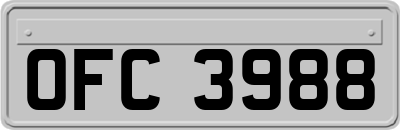 OFC3988