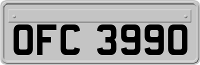 OFC3990
