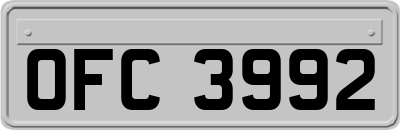 OFC3992