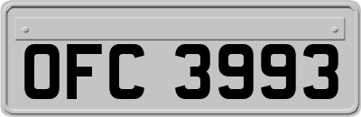 OFC3993
