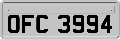 OFC3994