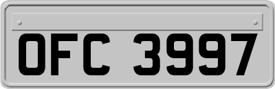 OFC3997