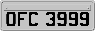 OFC3999