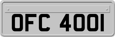 OFC4001