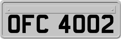 OFC4002