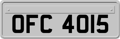 OFC4015