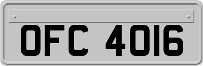 OFC4016