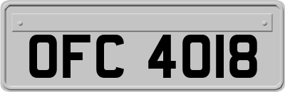 OFC4018