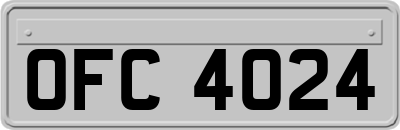 OFC4024