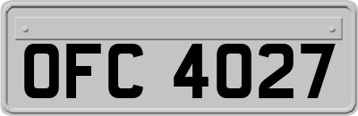 OFC4027