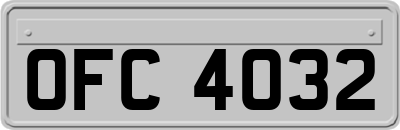 OFC4032