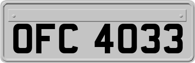 OFC4033