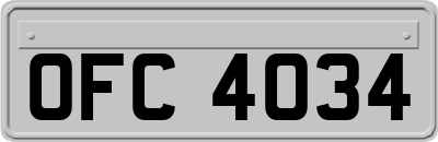 OFC4034