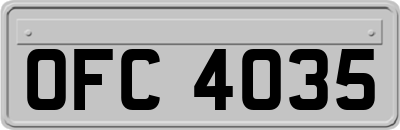 OFC4035