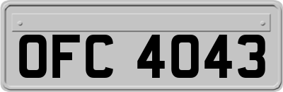 OFC4043
