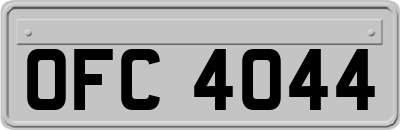 OFC4044
