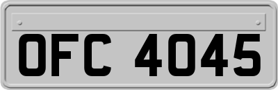 OFC4045