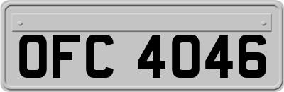 OFC4046