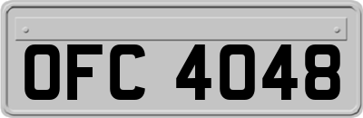 OFC4048