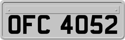 OFC4052