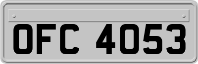 OFC4053