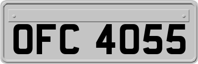 OFC4055