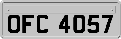 OFC4057