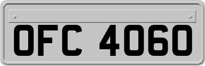 OFC4060