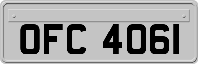 OFC4061
