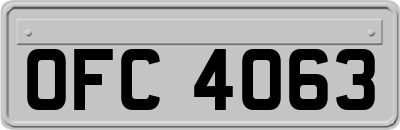 OFC4063