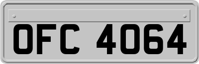 OFC4064