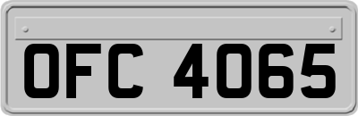 OFC4065