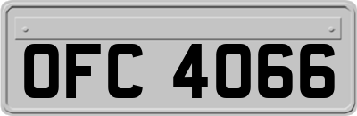 OFC4066