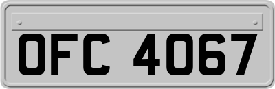OFC4067