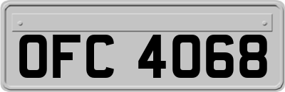 OFC4068