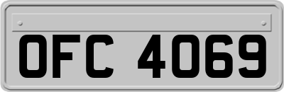 OFC4069