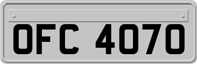 OFC4070