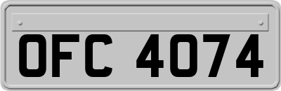OFC4074