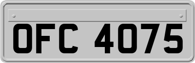 OFC4075
