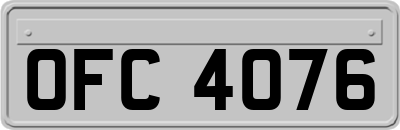 OFC4076