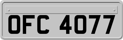 OFC4077