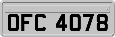 OFC4078