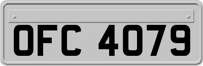 OFC4079