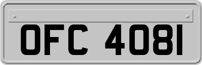 OFC4081