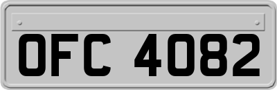OFC4082