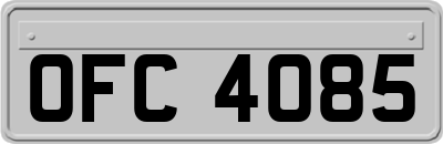 OFC4085