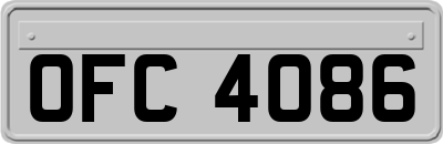 OFC4086